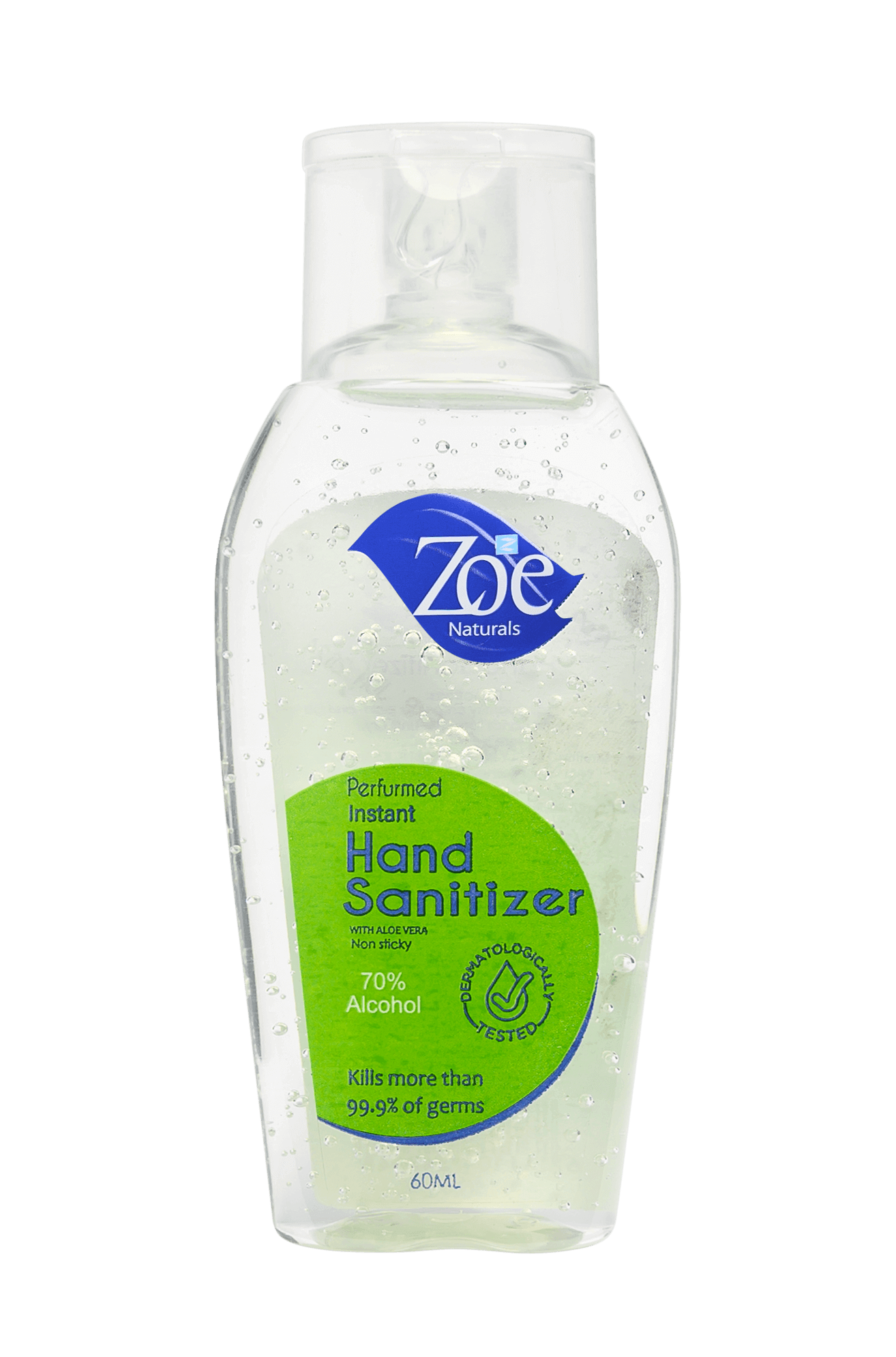 zoe-perfumed-hand-sanitizer-flametree-brands-limited