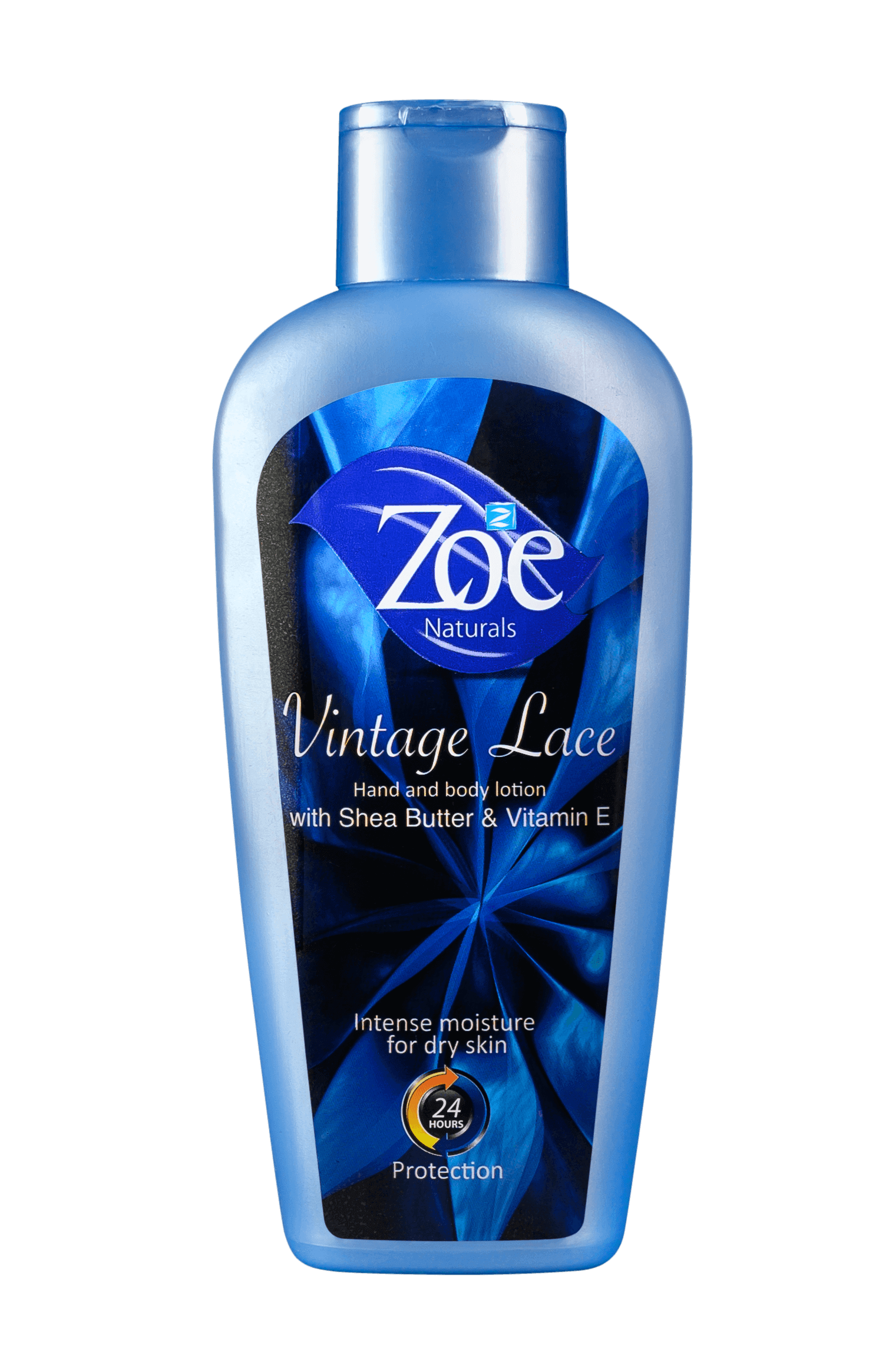 Zoe Vintage Lace Flametree Brands Limited zoe-vintage-lace-flametree-brands-limited